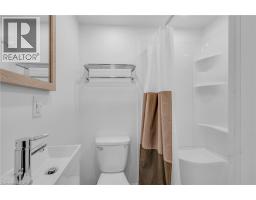 4 LYNDHURST Avenue - 21