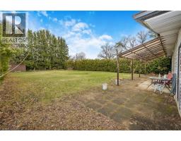 4 LYNDHURST Avenue - 22