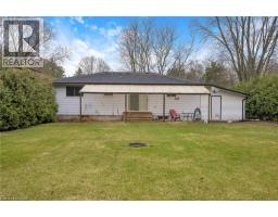 4 LYNDHURST Avenue - 23