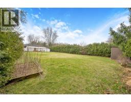 4 LYNDHURST Avenue - 26