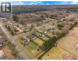 4 LYNDHURST Avenue - 29