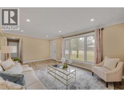 4 LYNDHURST Avenue - 3