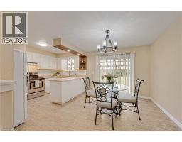 4 LYNDHURST Avenue - 4