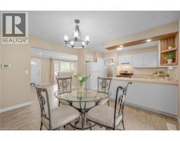 4 LYNDHURST Avenue - 5