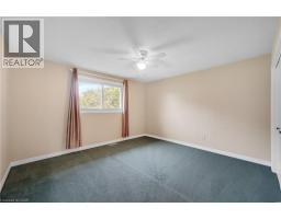 4 LYNDHURST Avenue - 8