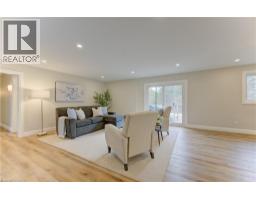 395 WARRINGTON Drive - 11