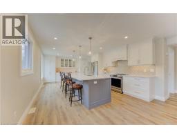 395 WARRINGTON Drive - 14