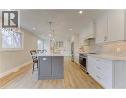 395 WARRINGTON Drive - 15