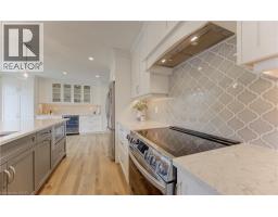 395 WARRINGTON Drive - 17