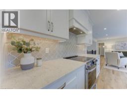 395 WARRINGTON Drive - 19