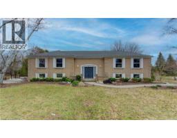 395 WARRINGTON Drive - 2