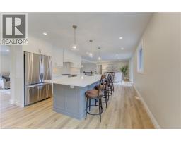 395 WARRINGTON Drive - 20