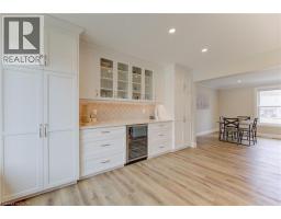 395 WARRINGTON Drive - 21