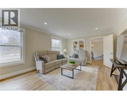 395 WARRINGTON Drive - 24