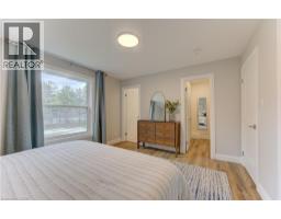 395 WARRINGTON Drive - 27