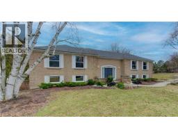 395 WARRINGTON Drive - 3