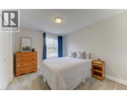 395 WARRINGTON Drive - 31