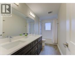 395 WARRINGTON Drive - 32