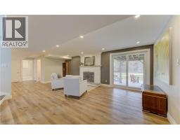 395 WARRINGTON Drive - 33