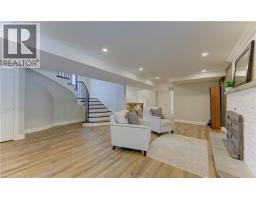 395 WARRINGTON Drive - 34