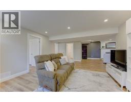 395 WARRINGTON Drive - 37