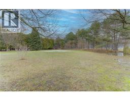 395 WARRINGTON Drive - 41