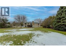 395 WARRINGTON Drive - 42