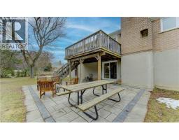 395 WARRINGTON Drive - 44