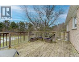 395 WARRINGTON Drive - 45