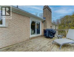 395 WARRINGTON Drive - 46