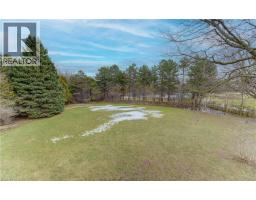 395 WARRINGTON Drive - 47