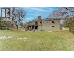 395 WARRINGTON Drive - 48