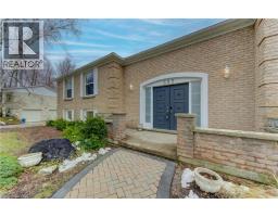 395 WARRINGTON Drive - 7