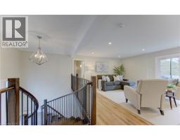 395 WARRINGTON Drive - 9