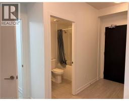 55 DUKE Street W UnitNo. 1701 - 10