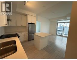 55 DUKE Street W UnitNo. 1701 - 13