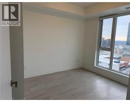 55 DUKE Street W UnitNo. 1701 - 16