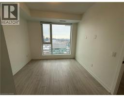 55 DUKE Street W UnitNo. 1701 - 17