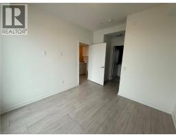 55 DUKE Street W UnitNo. 1701 - 18