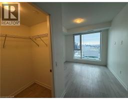 55 DUKE Street W UnitNo. 1701 - 19