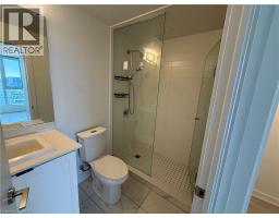 55 DUKE Street W UnitNo. 1701 - 20