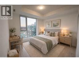 55 DUKE Street W UnitNo. 1701 - 22