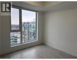 55 DUKE Street W UnitNo. 1701 - 24