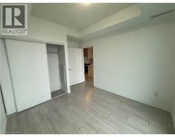 55 DUKE Street W UnitNo. 1701 - 25