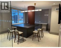 55 DUKE Street W UnitNo. 1701 - 4