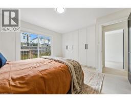 459 DRUMMERHILL Crescent - 11