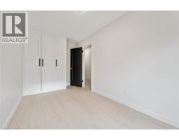 459 DRUMMERHILL Crescent - 13