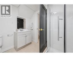 459 DRUMMERHILL Crescent - 15