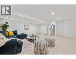 459 DRUMMERHILL Crescent - 8