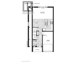 1920 DUNKIRK Avenue - 2